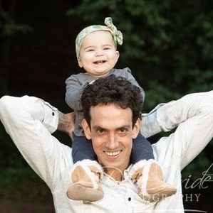 Meet your Posher, Ariel